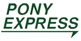 Pony Express